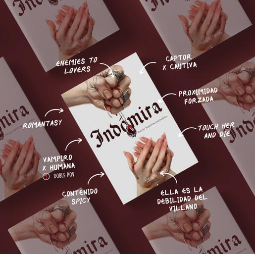 Suspiros robados Ann Rodd