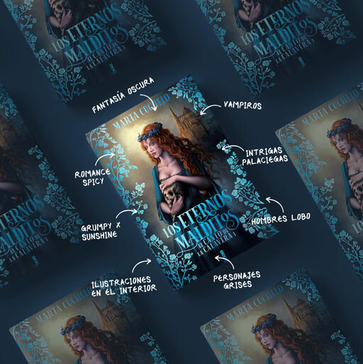 Suspiros robados Ann Rodd