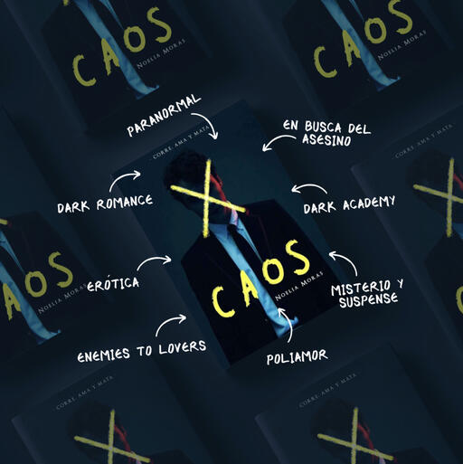 Suspiros robados Ann Rodd